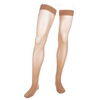 Mediven Assure Thigh High Compression Stocking (13903)