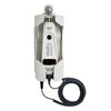 TAT-5000 Temporal Infrared Thermometer Probe with Quick Release Security System Core