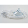 Circt Adlt F/T70 SM EA