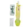 i-gel® Supraglottic Airway Resuscitaiton Kit