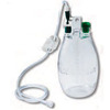 ASEPT™ Pleural Drainage System (622287)