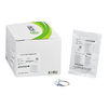 Freedom60 Infusion Tubing