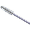 Cytobrush Plus Cytology Brush 196 mm Length Sterile, 40/BX
