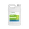 Rx Destroyer Drug Disposal System Rx Destroyer All-Purpose 27 lbs. Carton Weight, 2/CS MON961204CS