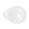 Eye Protector One Size Fits Most, 50/BX