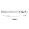 Urethral Catheter Cure Catheters Coude Tip 16 Fr. 16" (HM16C)