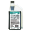 Diversey Floor Cleaner Diversey UHS SC Liquid 32 oz. Jug Ammonia Scent Manual Pour, 6/CS MON962048CS