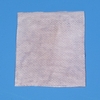 Hydrogel Dressing with Silver Algidex AG 2 x 2" Square Sterile, 100 EA/CS
