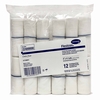 Conforming Bandage Flexicon Polyester 1-Ply 4" x 4-1/10 Yard Roll Shape NonSterile, 96 EA/CS
