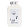 Ultrapure Water iWash For iSED ESR analyzer, 4/BX