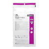 Biogel PI Micro Polyisoprene Surgical Glove, Size 6.5, Straw