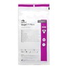Surgical Glove Biogel® PI Micro Size 6.5 Sterile Polyisoprene Standard Cuff Length Micro-Textured Straw Chemo Tested, 200/CS