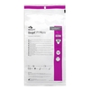 Surgical Glove Biogel PI Micro Size 7.5 Sterile Polyisoprene Standard Cuff Length Micro-Textured Straw Chemo Tested, 200/CS