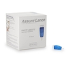 Assure® Haemolance Plus Lancet