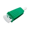 Assure® Haemolance Plus Lancet