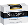 Johnson & Johnson Neutrogena&reg; Soap (10070501010102) MON694987EA