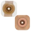 Skn Barr Cera+ 2 1/4"Flg 5/BX