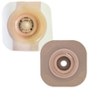 Skn Barr Cera+ 1 3/4"Flg 5/BX