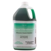 Instrument Detergent Good Vibrations Liquid Concentrate 1 gal. Jug Mint Scent, 4/CS