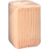 Dignity® Premium Underpad