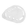 Eye Protector, 50/BX