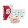 Barr Grn 1 3/4" Flange 5EA/BX