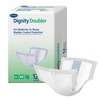 Dignity® Doubler Bladder Control Liner (30058), 12/PK