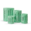 Blood Pressure Cuff FlexiPort®EcoCuff™ Child / Small Adult / Adult / Large Adult Assorted Sizes