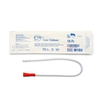 Catheter Intermittent Uro 16Fr