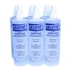 Fade-A-Dyne II Iodine Stain Remover, 16 oz. - 6 Pack