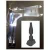 LED Speculum Illuminator ClearSpec®