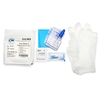 Catheter Insertion Kit Cure Without Catheter (K2-90)