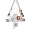 Low-Profile Transgastric-Jejunal Feeding Tube AMT G-JET 16 Fr. 1.5 cm Silicone Sterile