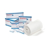 Drawtex® Hydroconductive Wound Dressing, LevaFiber 3/8 X 18 Inch