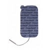 Electrode Tens 3.5X2 Adh 4/PK 10PK/CS