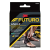 Ankle Support 3M Futuro One Size Fits Most Foot