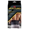 Futuro™ Back Brace (46820EN), 2 EA/CS