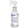 CLEANER, SPRY PWR 2000 SPEEDBALL RTU 32OZ (12/CS)