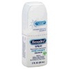 Itch Relief Benadryl® 2% - 0.1% Strength Spray 2 oz. Bottle