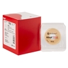 Skn Barr Ring Adpt Slimft 10/BX