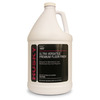 Husky® Floor Finish (HSK-1022-10)