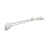 ADL Lotion Applicator Ableware® 12 Inch Length, 1/EA