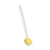 Swiveling Bath Sponge Ableware 23" Handle (741231000)