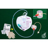 Advance Bardex® I.C. Indwelling Catheter Tray (303316A), 10/CS