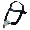 NASAL PILLOW MASK SYSTEM MD   ALOHA MEDIUM SIZE