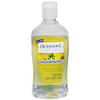 Astringent Dickinson's Topical Liquid 16 oz. Bottle, 1/EA