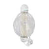 Elastomeric Pump System Easypump® 400 mL 100 mL/Hours, 10/CS