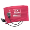 Aneroid Sphygmomanometer Bariatric Diagnostix Pocket Style Hand Held 2-Tube Adult