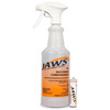 JAWS® Surface Cleaner / Degreaser (JAWS-3910-46), 6/PK, 4PK/CS