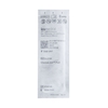 IV Port Chemolock, 50 EA/CS
